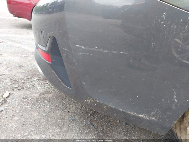 3MW5R7J01M8B94131 BMW 330i Xdrive