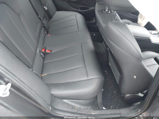3MW5R7J01M8B94131 BMW 330i Xdrive