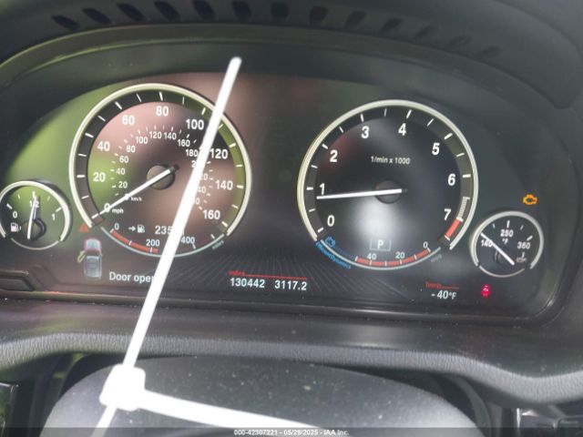 2017 BMW X3 5UXWX9C54H0T06565 Photo 6