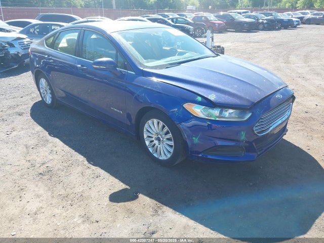 2016 3FA6P0LU9GR154646 main image