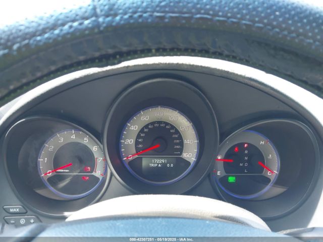 2008 ACURA TL 19UUA66298A031068 Photo 6