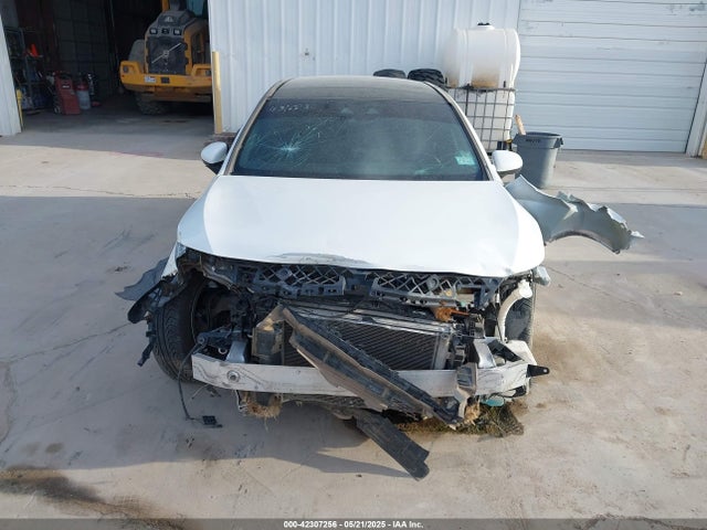 WDD3G4EB0KW029448 Mercedes-Benz m260