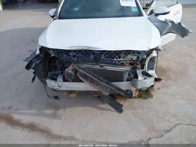WDD3G4EB0KW029448 Mercedes-Benz m260