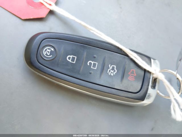 2017 FORD ESCAPE 1FMCU0J96HUE07576 Photo 10