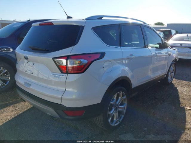 2017 FORD ESCAPE 1FMCU0J96HUE07576 Photo 3
