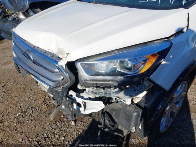 2017 FORD ESCAPE 1FMCU0J96HUE07576 Photo 5