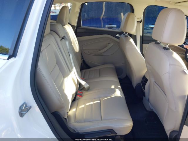 2017 FORD ESCAPE 1FMCU0J96HUE07576 Photo 7