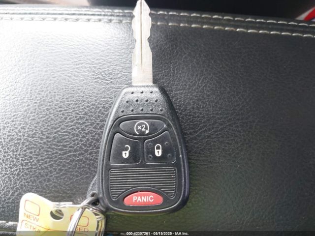 1C4NJDEB4GD697373 Jeep Compass High Altitude Edition