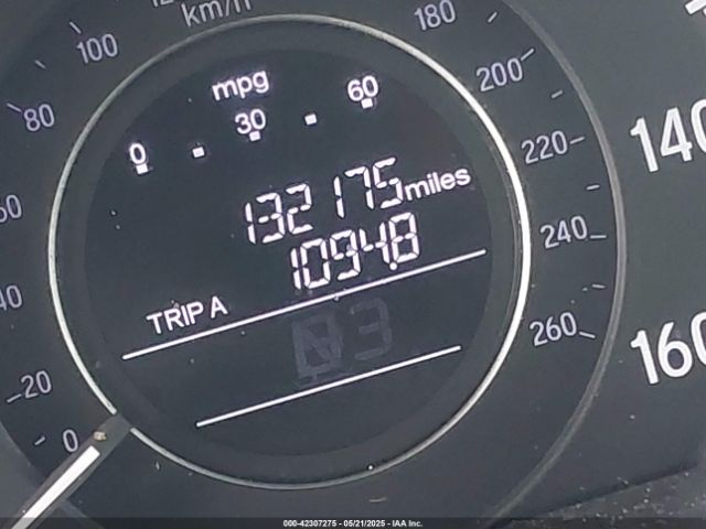 1HGCR2F77GA078896 Honda ACCORD EX