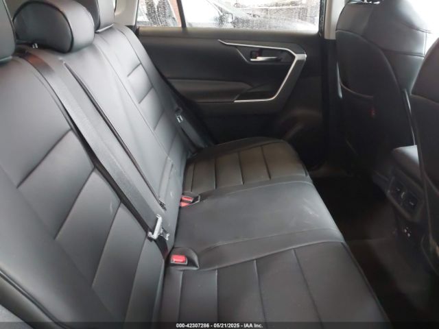 2T3W1RFV7LC050989 Toyota a25a-fks