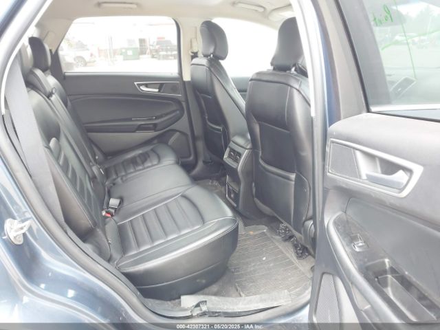 2019 FORD EDGE 2FMPK4J96KBC19149 Photo 7