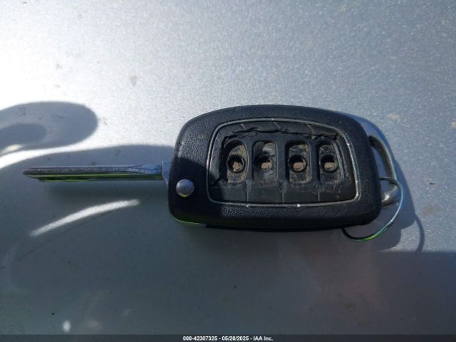 5NPE24AF4HH563397 Hyundai Sonata