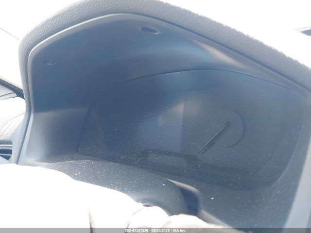 1HGCV1F15KA026225 Honda l15be