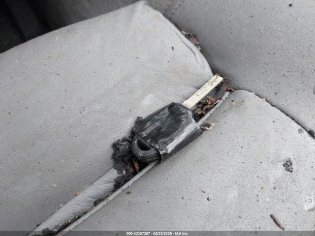 2006 BMW M3 WBSBR93476PK10606 Photo 10