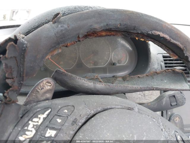 2006 BMW M3 WBSBR93476PK10606 Photo 6