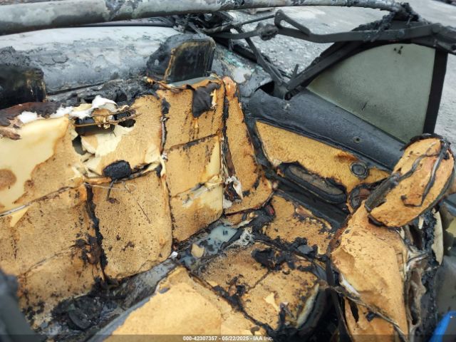 2006 BMW M3 WBSBR93476PK10606 Photo 7