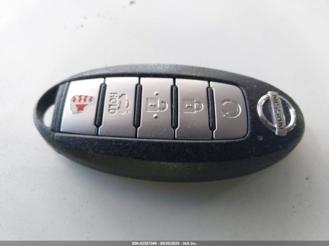 2020 NISSAN SENTRA 3N1AB8CV5LY267359 Photo 10