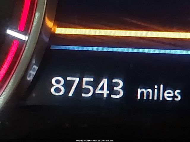 2020 NISSAN SENTRA 3N1AB8CV5LY267359 Photo 6