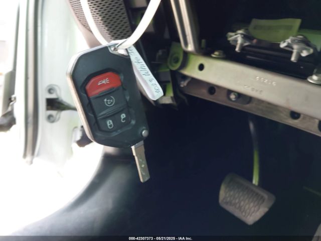 2023 JEEP WRANGLER 1C4HJXDG9PW545749 Photo 10