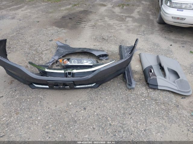 1HGCR2F72GA010103 Honda ACCORD EX