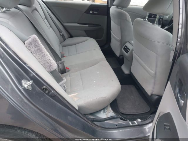 1HGCR2F72GA010103 Honda ACCORD EX