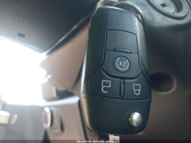 2018 FORD F-150 1FTEW1EP2JFD51393 Photo 10