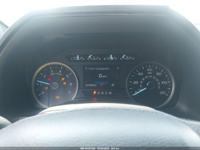 2018 FORD F-150 1FTEW1EP2JFD51393 Photo 6