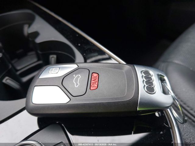 2018 AUDI Q7 WA1VAAF79JD049196 Photo 10