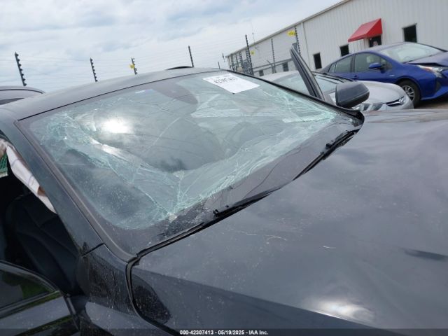 2018 AUDI Q7 WA1VAAF79JD049196 Photo 5