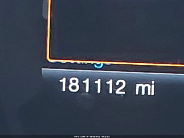 1FM5K7F91EGB66651 Ford Explorer Limited