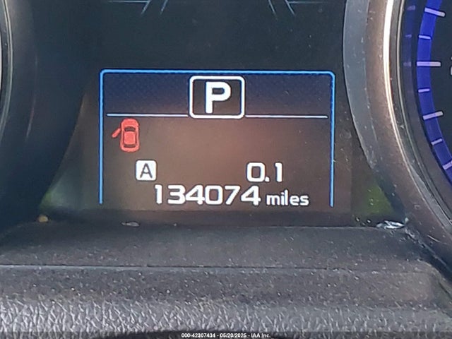 4S4BSENC3G3250954 Subaru Outback 3.6r Limited