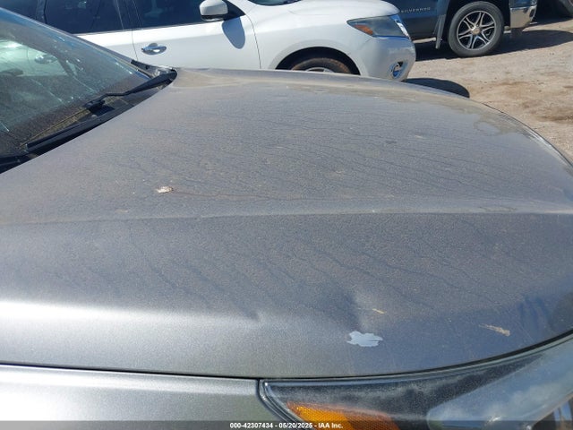 4S4BSENC3G3250954 Subaru Outback 3.6r Limited