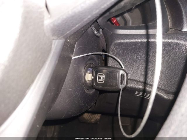2HGFC2F55GH556277 Honda Civic Lx