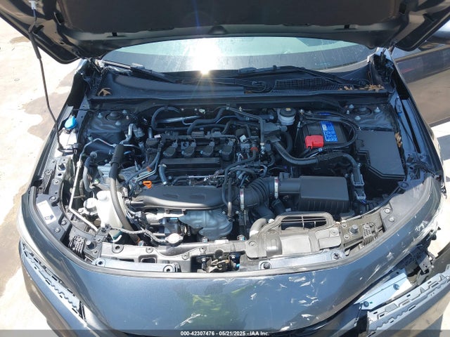 19XFL1H73RE029926 Honda l15b7