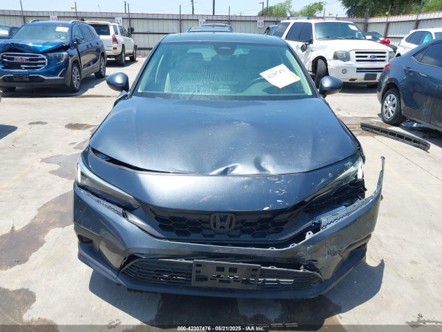 19XFL1H73RE029926 Honda l15b7