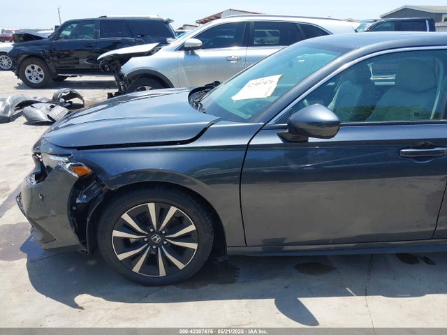 19XFL1H73RE029926 Honda l15b7