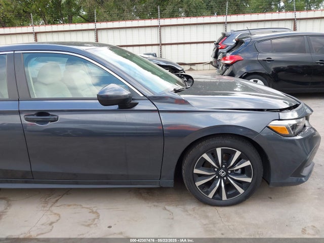 19XFL1H73RE029926 Honda l15b7