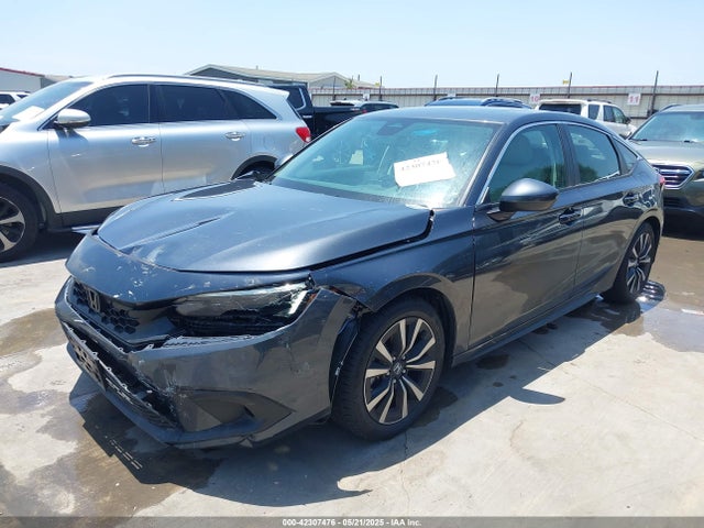 19XFL1H73RE029926 Honda l15b7