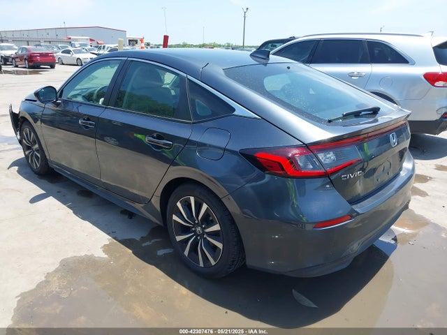 19XFL1H73RE029926 Honda l15b7