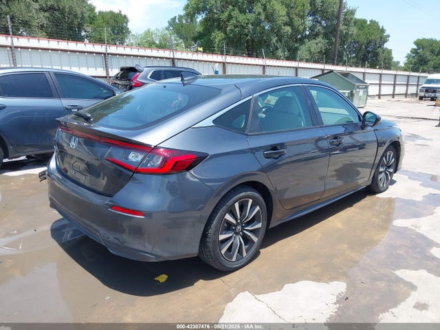 19XFL1H73RE029926 Honda l15b7