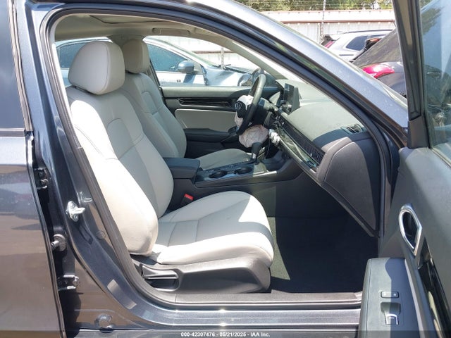 19XFL1H73RE029926 Honda l15b7