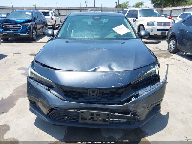 19XFL1H73RE029926 Honda l15b7