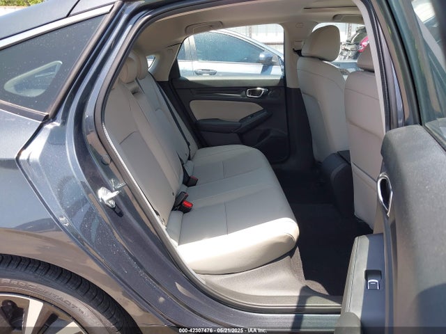 19XFL1H73RE029926 Honda l15b7