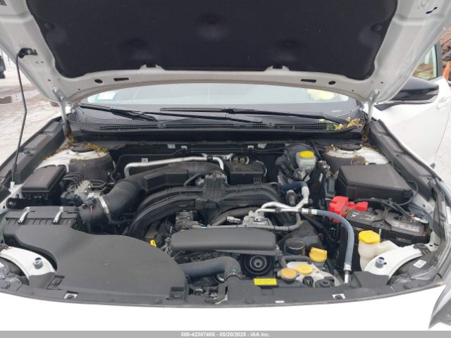 4S4BTAFC2R3135320 Subaru na, u5