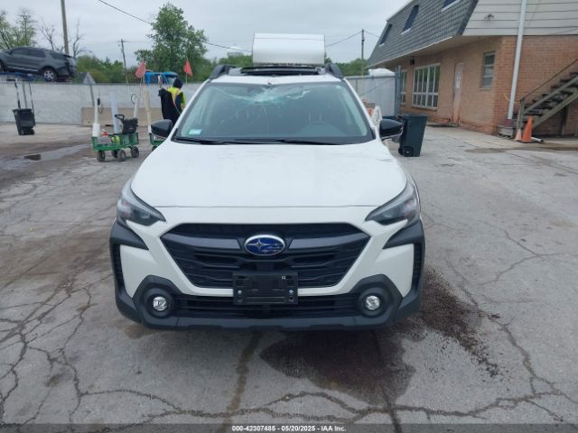 4S4BTAFC2R3135320 Subaru na, u5