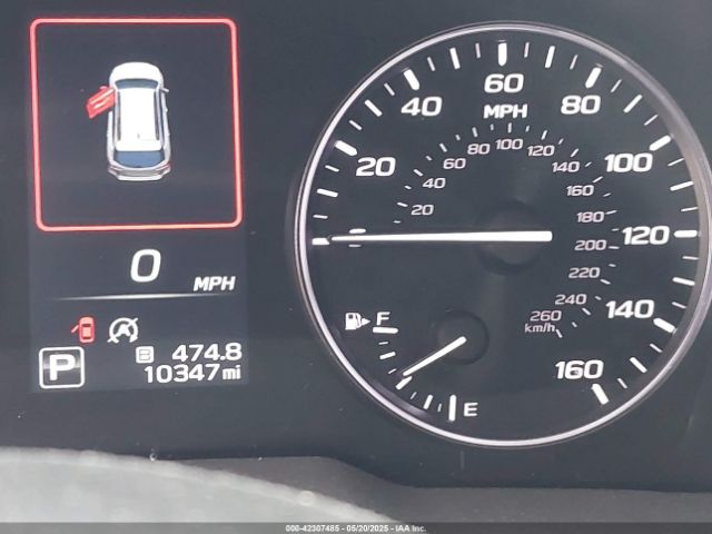4S4BTAFC2R3135320 Subaru na, u5