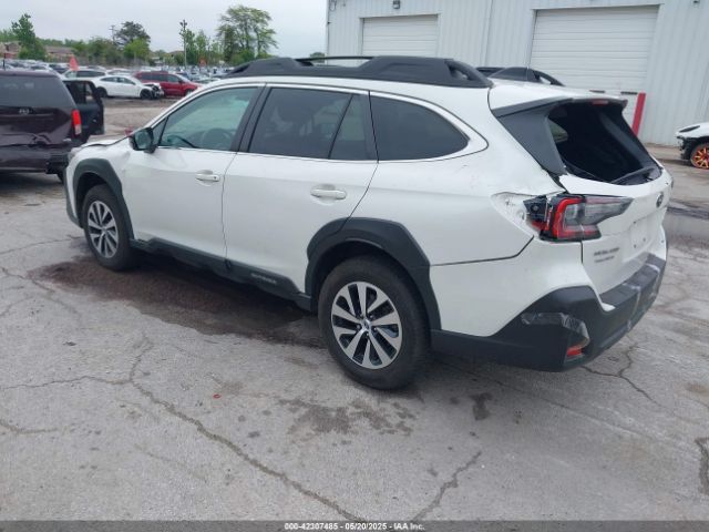 4S4BTAFC2R3135320 Subaru na, u5