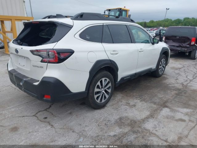 4S4BTAFC2R3135320 Subaru na, u5