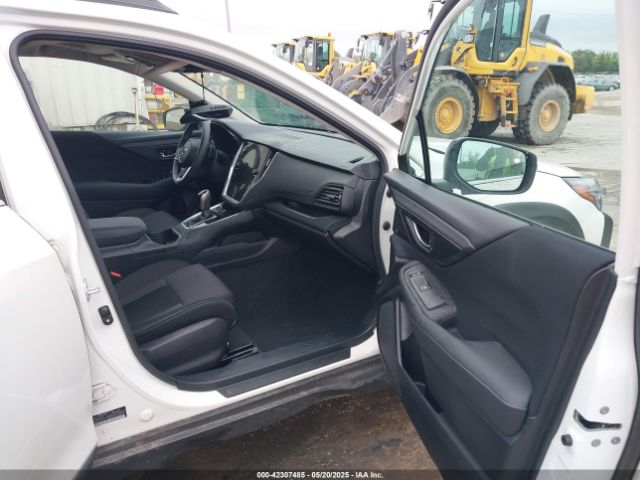 4S4BTAFC2R3135320 Subaru na, u5