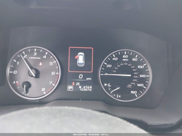 4S4BTAFC2R3135320 Subaru na, u5